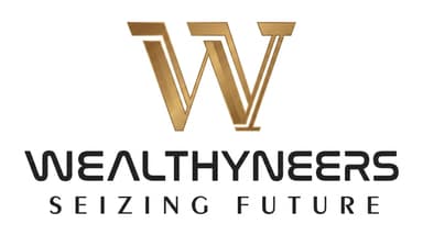 Wealthyneers — Seizing Future